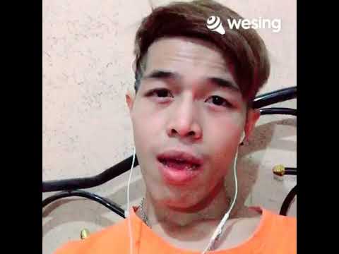 พันหมื่นเหตุผล - Maxgy Cover