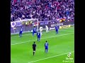 #ronaldo #mother #reaction ☠️🫂 #1millionviews #ronaldofans #football #realmadrid #edit