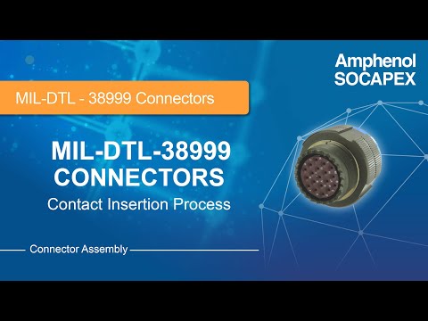 Vídeo: Com Connectar Els Connectors Dels Altaveus