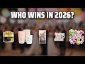 The Top 5 Best Bach Party Decorations in 2026 - Must Watch Before Buying!