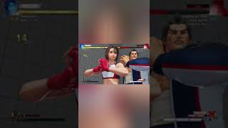 When Guile Theme Kicks In