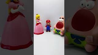 Satisfying Unboxing Super Mario Bros | Review ASMR Mario Compilation