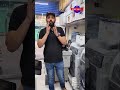 $300 Heavy Duty Deal at Asian Traders! 💸🖨️Lahore mein sabse sasti aur mazboot machine Printer Legal