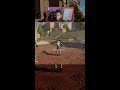 Skate Challenges EZPZ - Halloween tmrow
