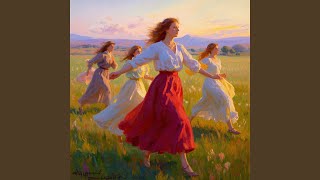 Chasing the Light