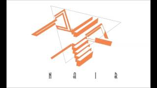 Video thumbnail of "NAIR - Ostani"