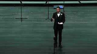 2022 Jenison HS Spring Choral Concert