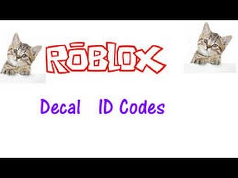 Roblox High School Spray Paint Ids By Cj Harris - roblox gear id for spray paint