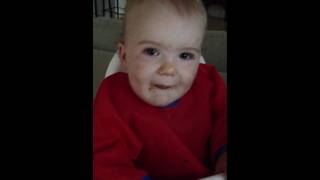 60 Seconds of Giggles