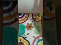 my new video boho art drawing #bohiart#drawing #youtubeshorts #shortsviral #shorts