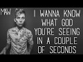 Machine Gun Kelly Alpha Omega With Lyrics Machine Gun Kelly Alpha Omega With Lyrics