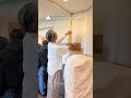 産婦人科〜リニューアル打ち合わせ〜 #商空間デザイナー #橋本亮介 #産婦人科 #レディースクリニック #医療デザイン #ブランディング #クリニック #社長