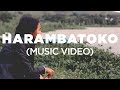 Harambatoko official music  manoa andriamandimbisoa  fy rasolofoniaina  toko voalohany