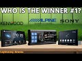 2025 S BEST HIGH RESOLUTION CAR STEREOS TOP 7 Hi Res Audio In Dash Head Units For Car Audio 2025 S BEST HIGH RESOLUTION CAR STEREOS TOP 7 Hi Res Audio In Dash Head Units For Car Audio