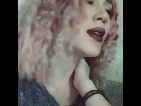 ناديت واليا جاوبني وبكاني