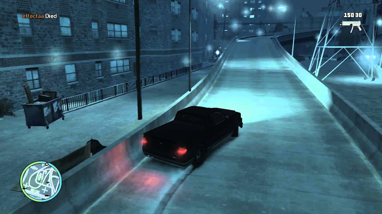 Magnus го уволнили от работа!