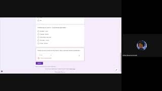 Celebrity SMSS New Tech Support Form Profile