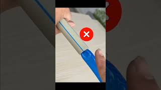 Best Pipe Connection Methods in Plumbing | Strong & Leak-Free Joints #expansionjoints #drywallscrew