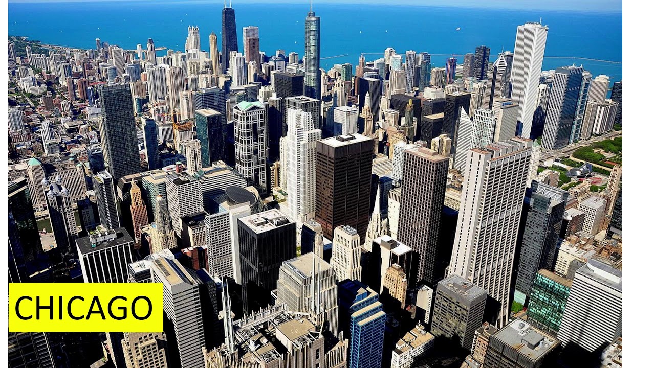 INTRODUCTION TO DIFFERENT FORMS OF TALL BUILDING STRUCTURES- PART 1