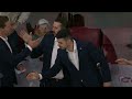 Highlights: Slovakia vs Latvia | 2026 U18 #WorldJuniors #IIHF