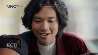 Download lagu Jeda Iklan MNCTV saat Jelang Breaking News Sidang Isbat (10/03/2024)