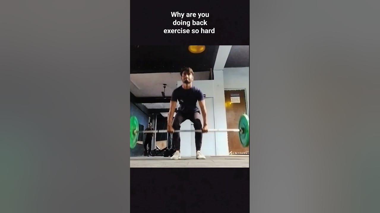 follow-for-gym-videos-youtube