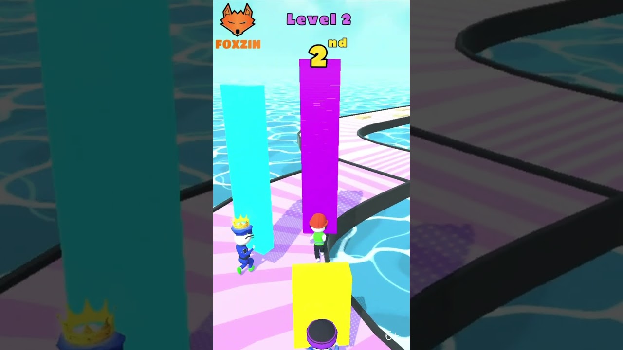 EN_2_2_1 25099 3 1080х1920 30