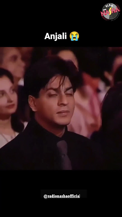 SRK IS LOVE