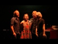 view Phish performs &quot;The Star-Spangled Banner&quot; digital asset number 1