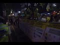 세월호 1주년 추모집회 @ 시청광장 3