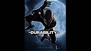 Famous Omar the ref vs Spiderman Wealth