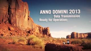 Mayah Mobiphone Immediately Available