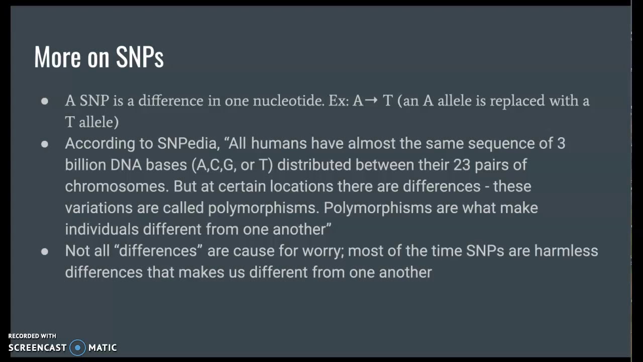 Group 15 Testing Project Alcoholism YouTube