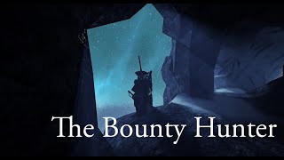 Northwind: Bounty Hunter's Solo Montage (Roblox)