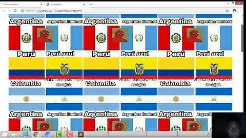 ¿puedo programar  siendo menor de edad?