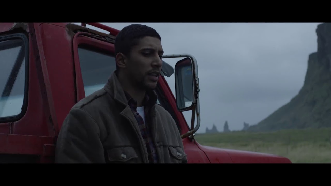 Auf Anderen Wegen Andreas Bourani Andreas Bourani Auf anderen Wegen Official Video - YouTube