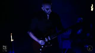 Hapax - Survive the night.