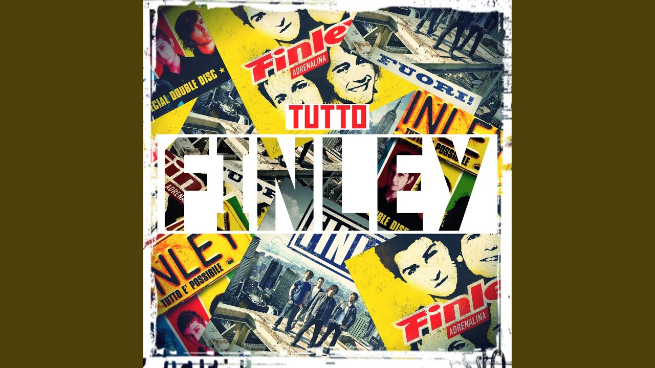 Non Va Meaning Non Va Meaning