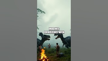 Tooth Timelines and Dino Daydreams: The Quirky World of Early Homo