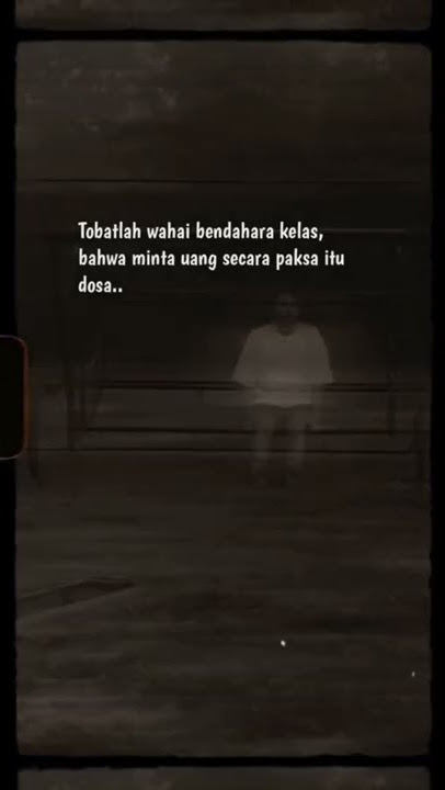 STORY WA 30 DETIK TERBARU || STORY WA TERBARU 2022 || HESEWELEH STORY#storywa #literasi #fyp #shorts