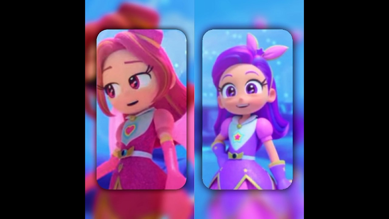 Izin bestt sayangg!? . .🫧🌷🤗💕 #rainbowbubblegemseason2 #fypシ゚viral #rameinpliss #edit #masukberandaa