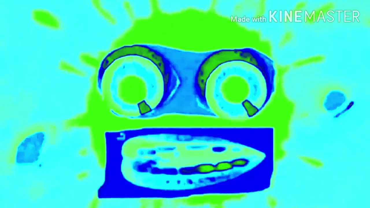 Klasky Csupo G Major Effects Extended Part 1 YouTube klasky-csupo-g-major-effects-extended-part-1-youtube