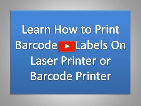 learn-how-to-print-barcode-labels-on-barcode-printer-in-penny-readymade-garments-software