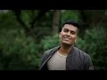 Uyar Malaiyo | John Jebaraj | Official Video | Tamil Christian Song | Levi Ministries Mp3 Song