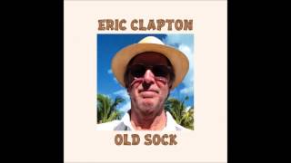 Eric Clapton - Still Got The Blues chords