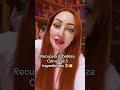 #tarot #brujeria #estadosunidos #love #texas #spells #viral #california #boston #hollywood