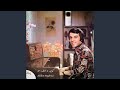 کوچه ی خاطره ها کوچه ی خاطره ها