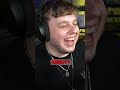 PŮL MINUTY!😂 | Morry