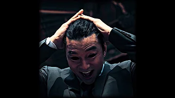 New Trend The Salesman Gong Yoo Edit Stacks From All Sides 