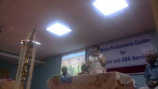 WP 20140714 009 Kiran Bedi 2